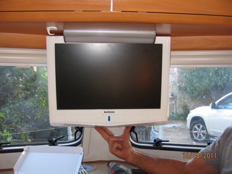 IMG_5772 (800x600).jpg