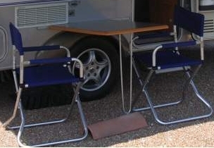 Fauteuils camping.JPG