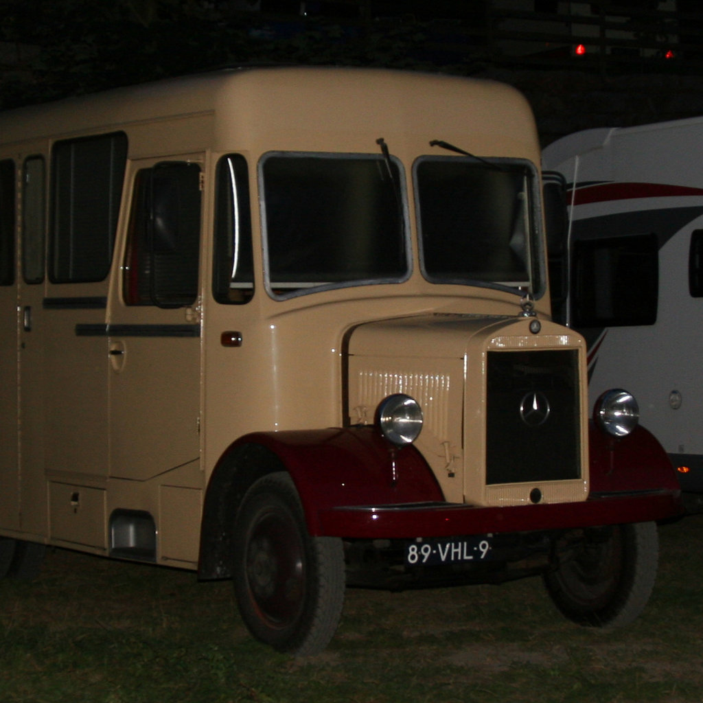 IMG_8464.JPG