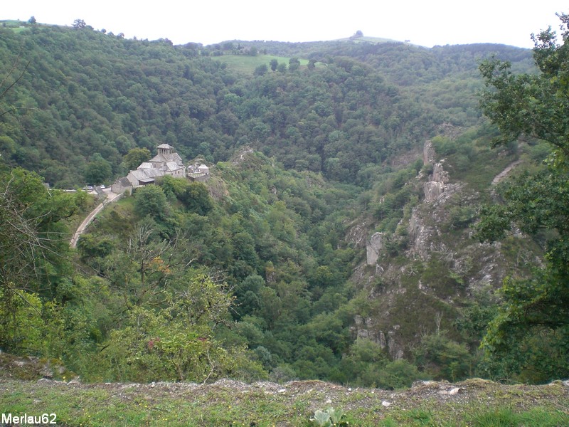 CIMG5567.jpg