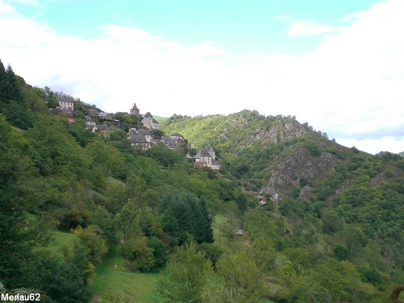CIMG5870.jpg
