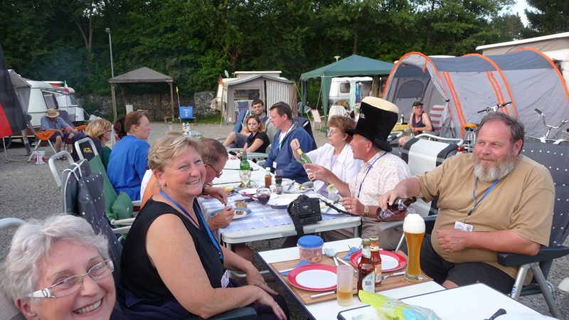 P1040365 [800x600].JPG