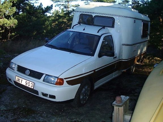19200_ZAL900.jpg