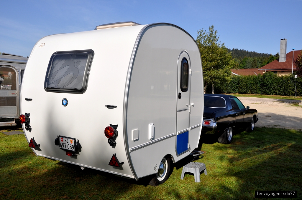 DSC_6806-1 [1024x768].jpg