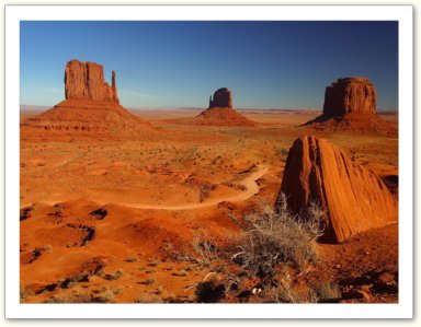 Monument_Valley_4.jpg