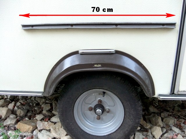 DSCF2922.JPG