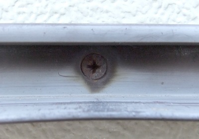 DSCF2923.JPG