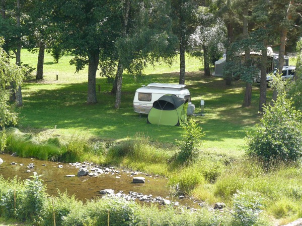 terrain d auroux.JPG