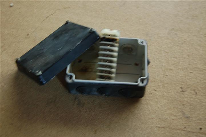 DSC_8003.JPG