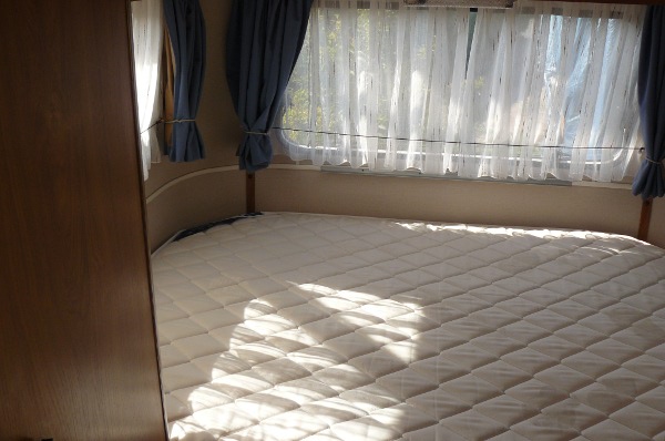 matelas.JPG