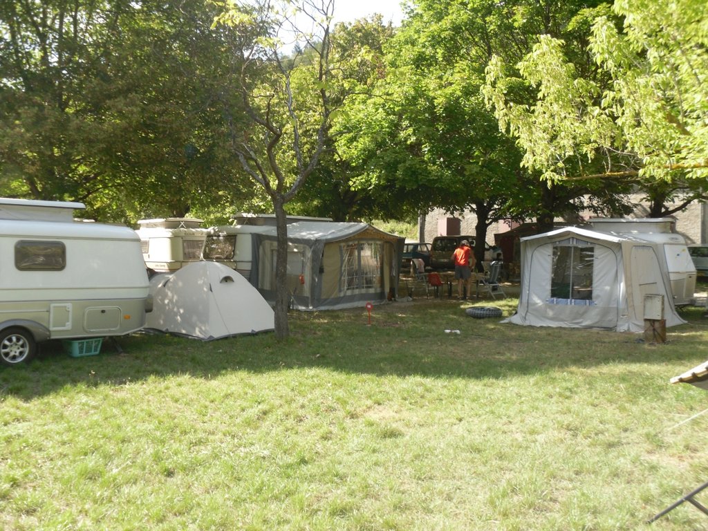 SDC16648.jpg
