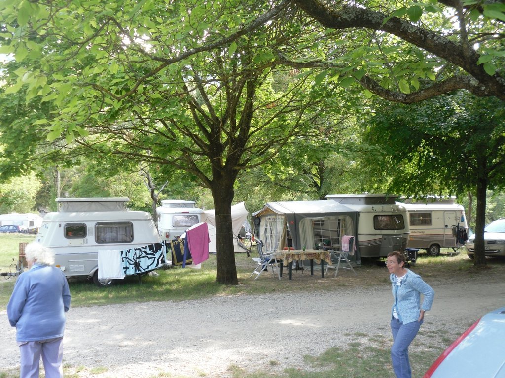 SDC16646.jpg