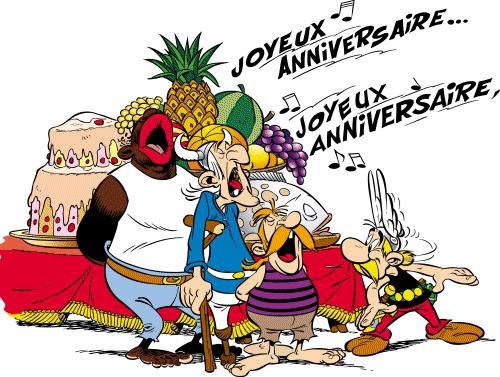 Joyeux anniversaire.JPG