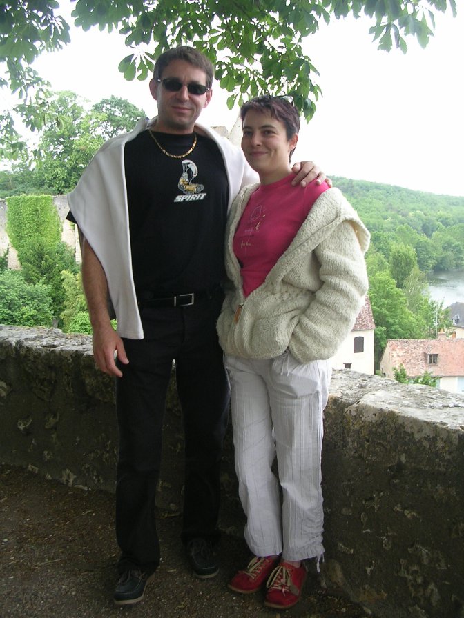 DSCN2581.JPG