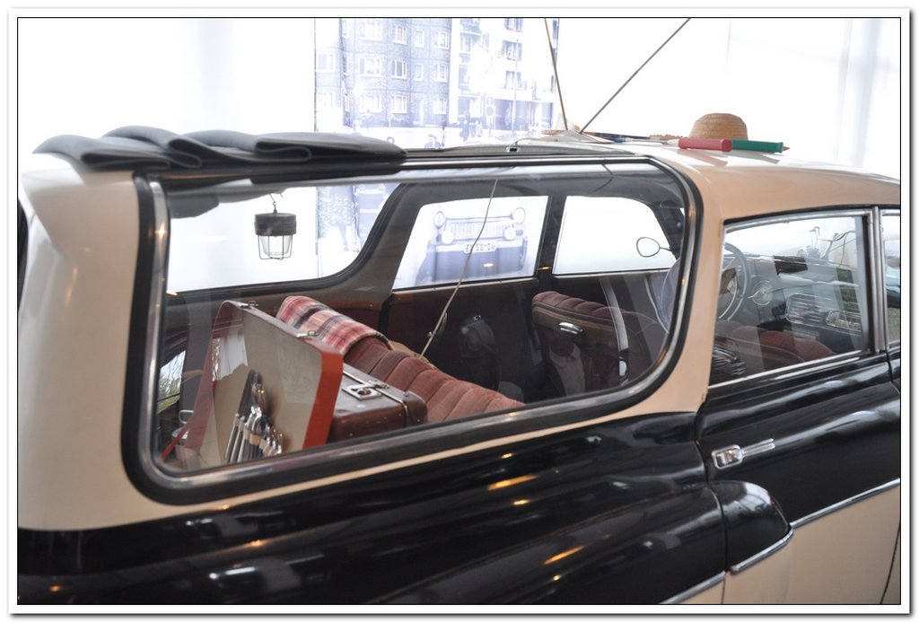 Limousine Camping_03.JPG