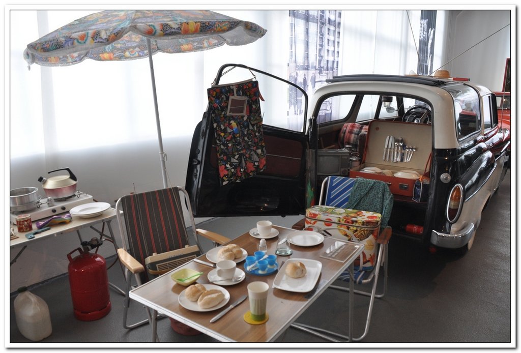 Limousine Camping_02.JPG