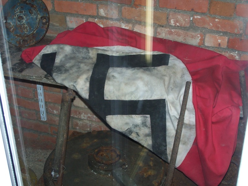 100_3330.JPG