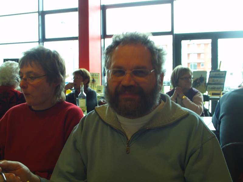 FILE0278.JPG