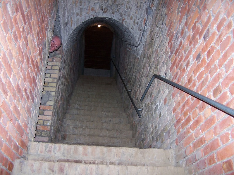 100_3323.JPG