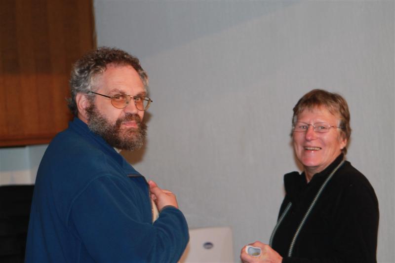 IMG_0241 (Medium).JPG