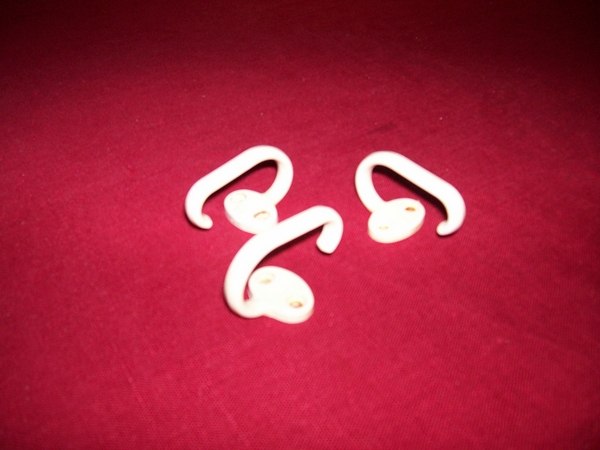 100_3580.JPG