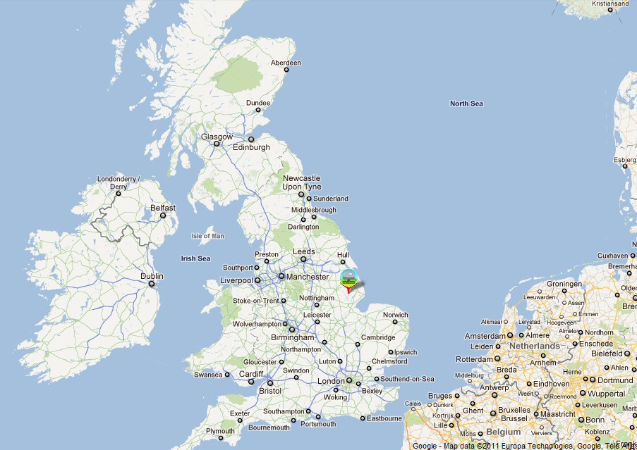 BainlandMap-Big.jpg