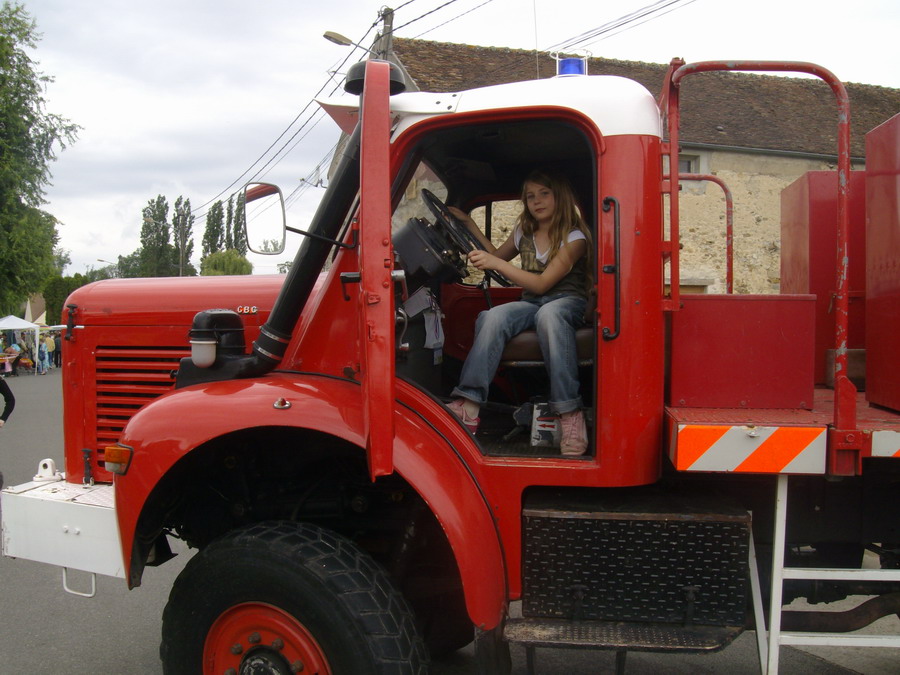 mimille berliet.jpg