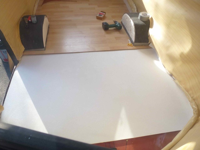 P1030344.jpg