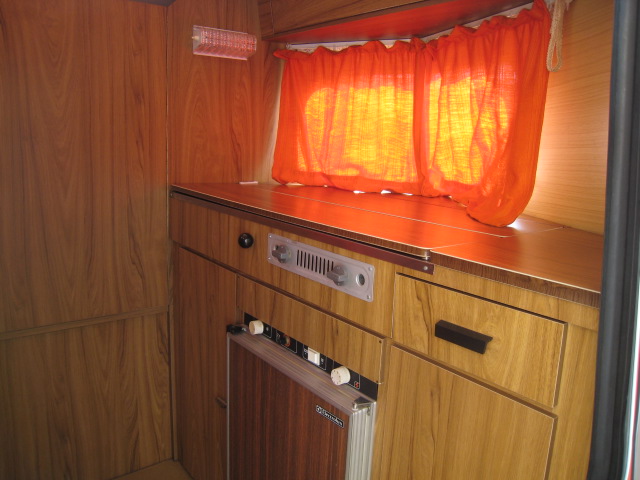 eriba 008.jpg