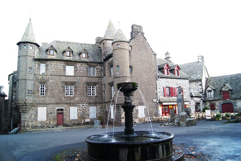 Salers (10).JPG