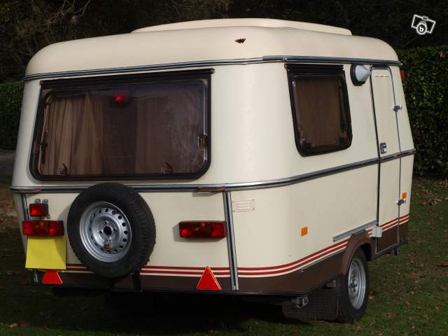 0796597394.jpg