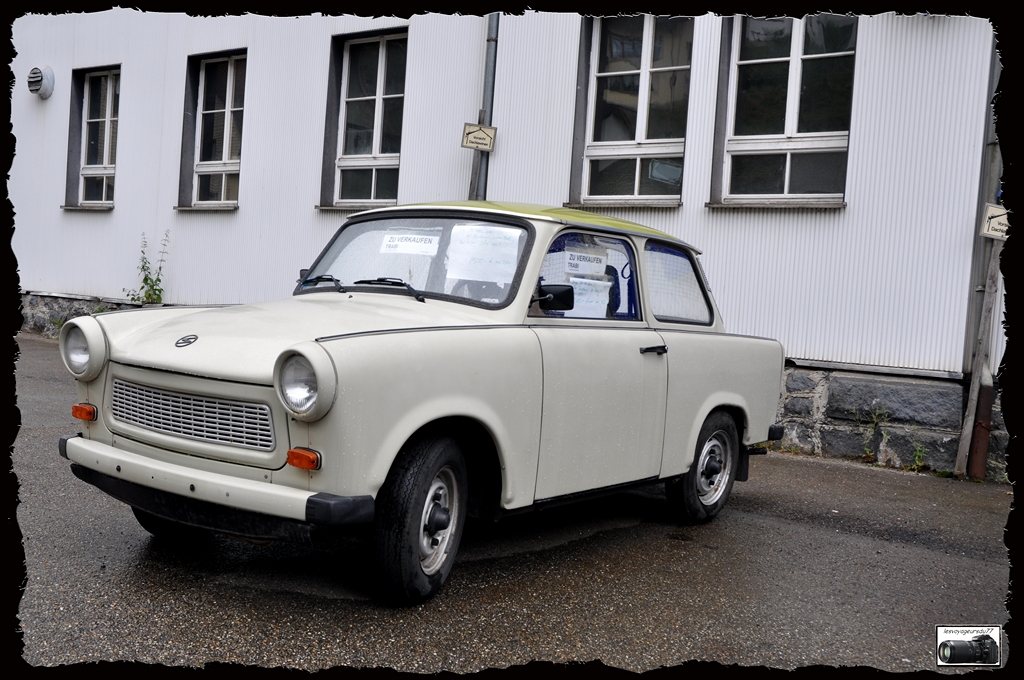 trabant.jpg