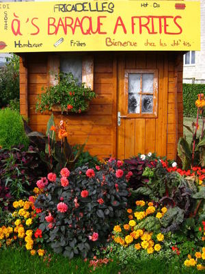 la-baraque-a-frites-fleurs--abeb01T400.jpg