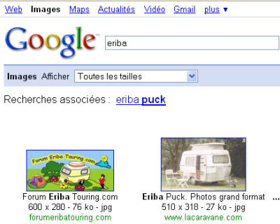 RechGoogle3.jpg