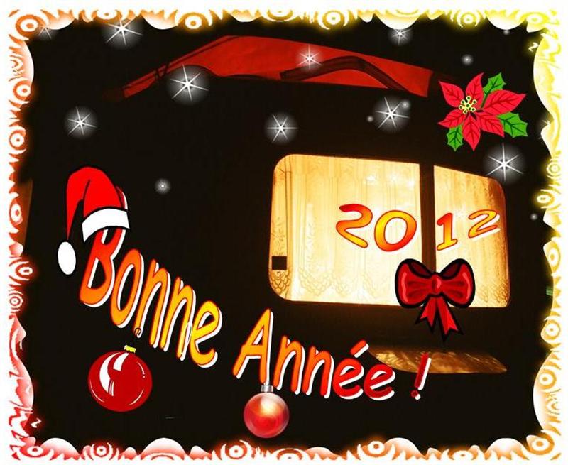 Année 2012 (Medium).jpg