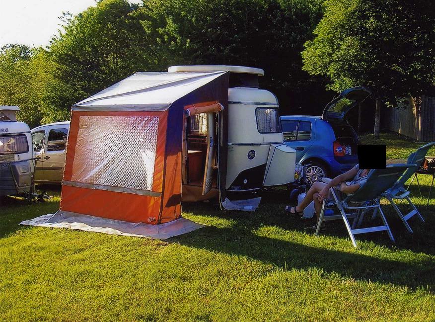 caravane 001.jpg