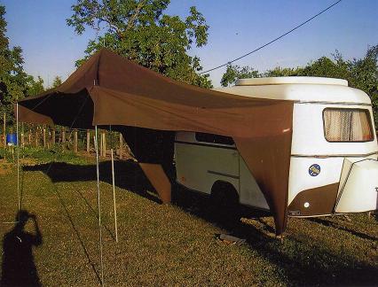 caravane 004.jpg