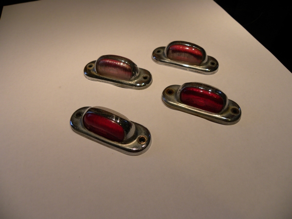 DSCN1581.JPG