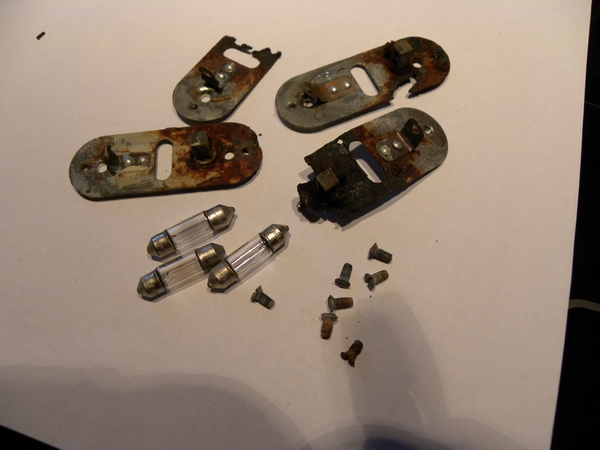 DSCN1584.JPG