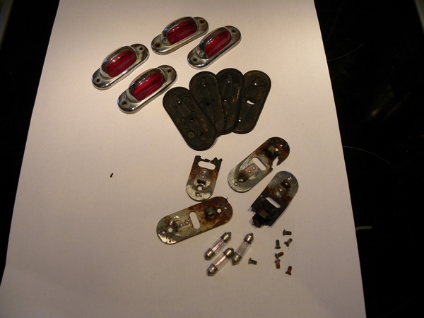 DSCN1585.JPG