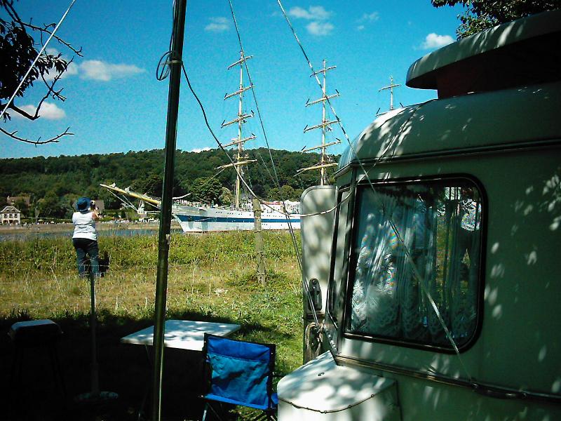 07 Voila les bateaux.JPG