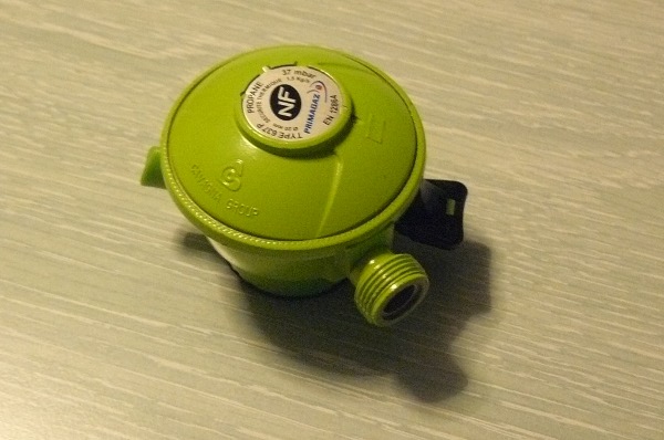 P1010961.JPG