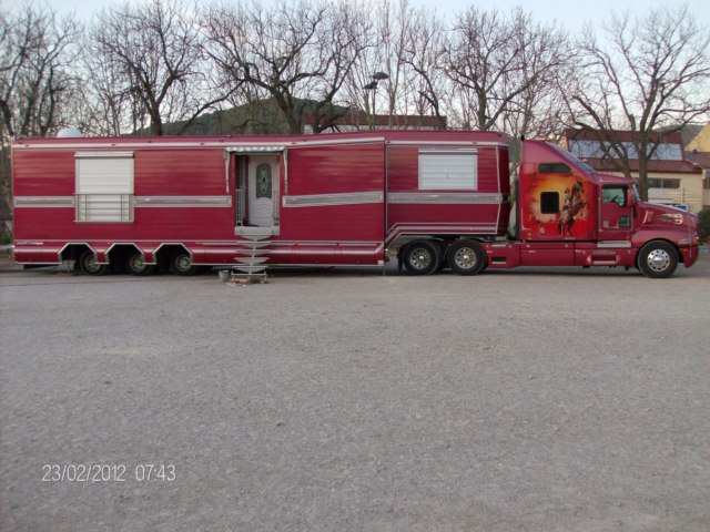 4 Mais j'ai pô les sous ! ! ! [800x600].jpg