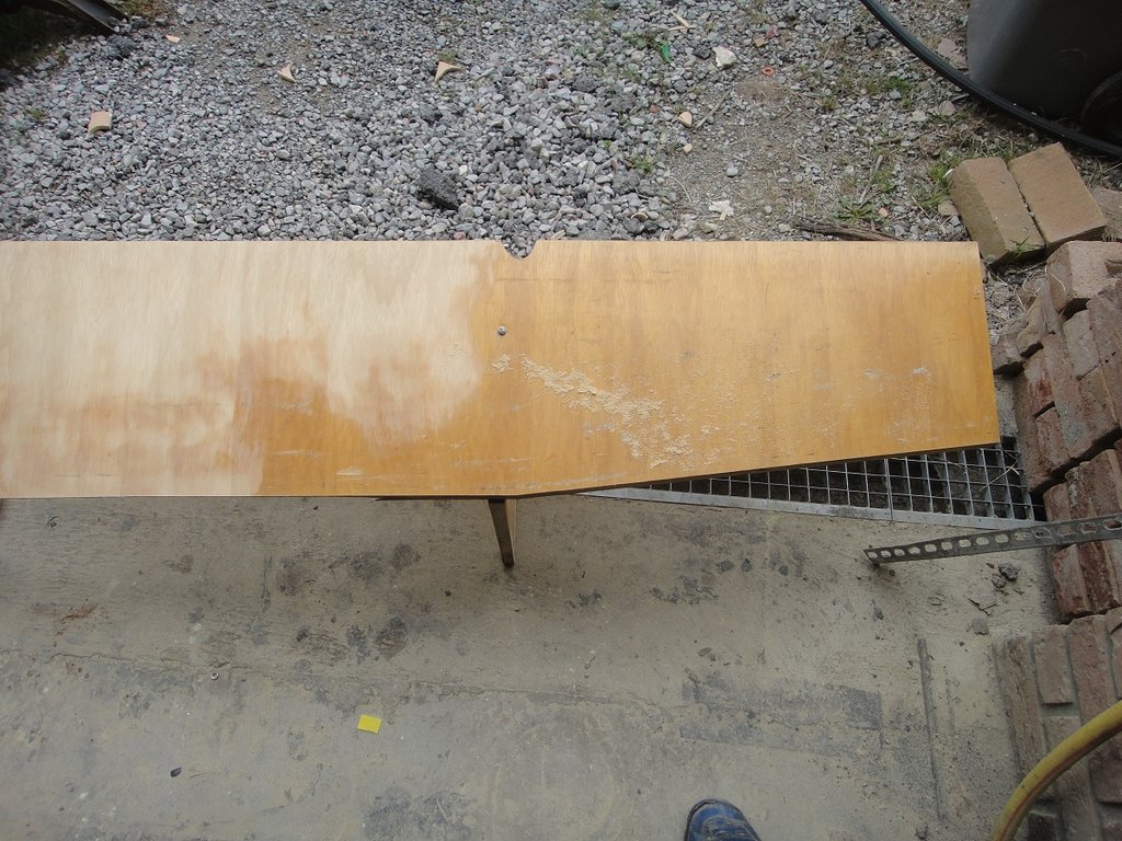 DSC00265.JPG