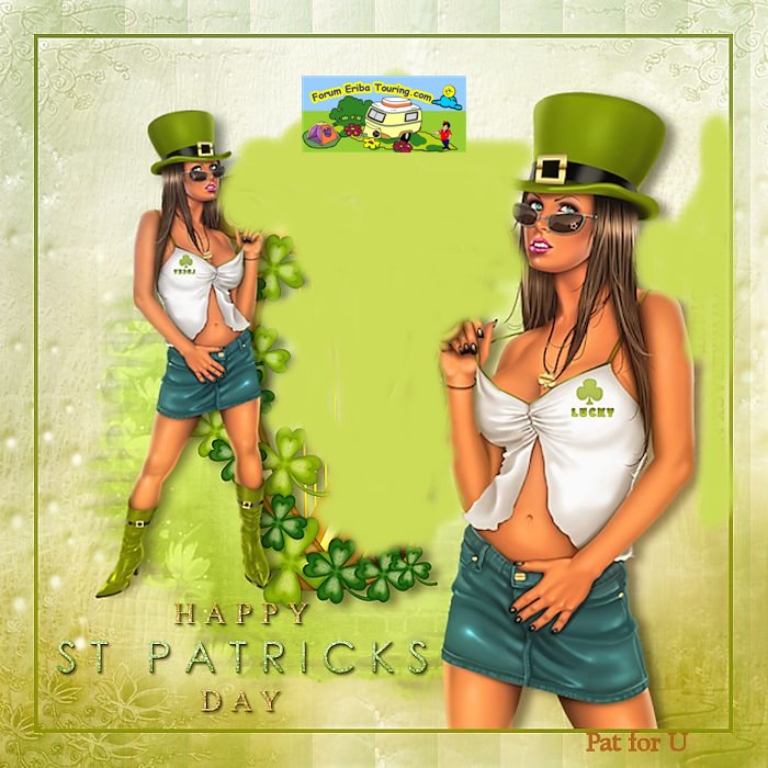 St Patrick.jpg