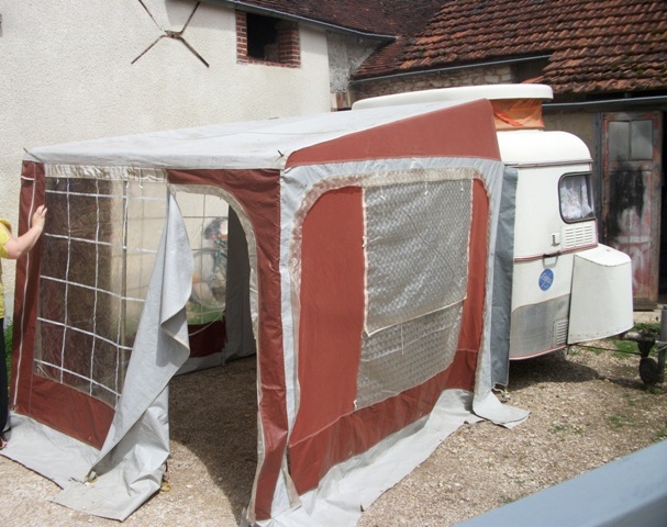 eriba 001-2.JPG