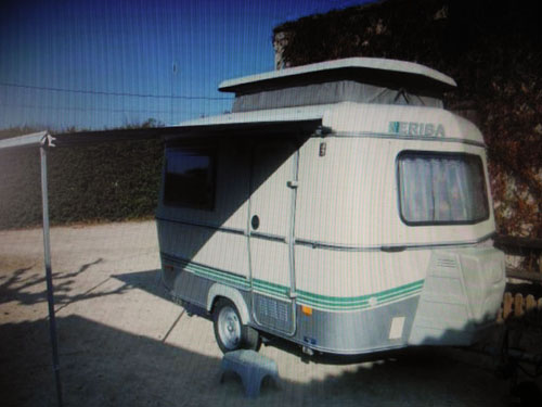 caravane.jpg