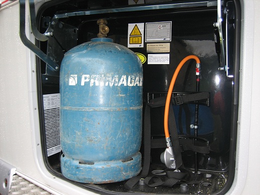 bouteille 13Kg.jpg