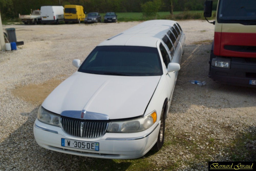 5, Jarnac, 17, Limousine (autres) (2) [1024x768].JPG