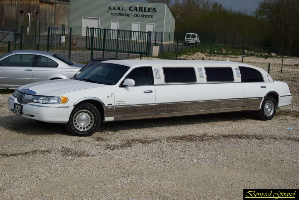 5, Jarnac, 17, Limousine (autres) (3) [1024x768].JPG